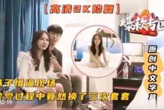 The stunning goddess went in and out three completely drained.