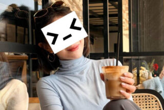 I discovered my sister was video chatting naked with her ex-boyfriend again, and as punishment, I ejaculated inside her vagina.