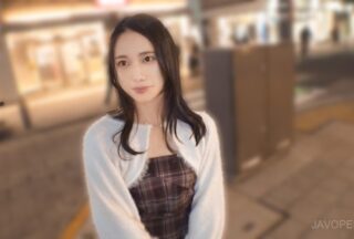 Uncensored 200GANA-3358