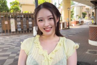 Uncensored 328HMDNV-904