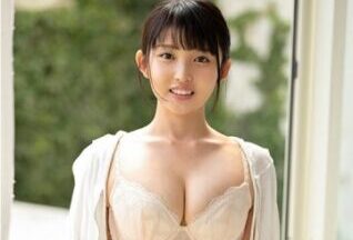 Uncensored FSDSS-343