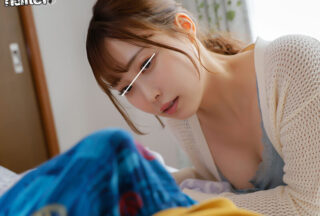 Uncensored HUNTC-473