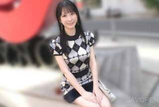 Uncensored SIRO-5628