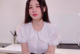 Pure housekeeper Jemmy’s extramarital affair, domestic BDSM NTR