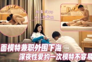 Selected Top Three – Print Model, Model Once