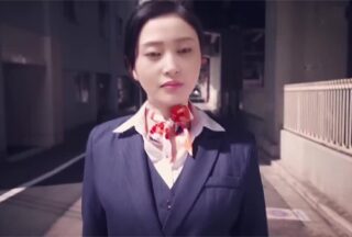 AI – Zhang Tianai – Please turn off your phone