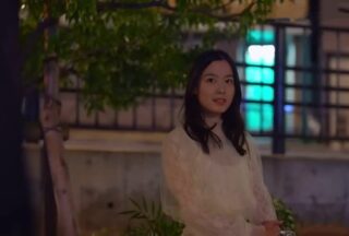 AI-Zhuang Dafei-Female classmate took the initiative my wish