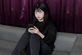 Blackjack, a 20-year-old freshman medical student, was sexually assaulted without a condom.