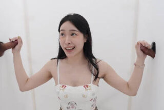 EdMosaic 11-30 Glory Cave Aiyu Glory Retirement Thanksgiving Festival