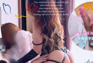 The little vixen in the ultimate seductive paradise pounces on you the moment she enters, utterly shy and adorable – Svet19