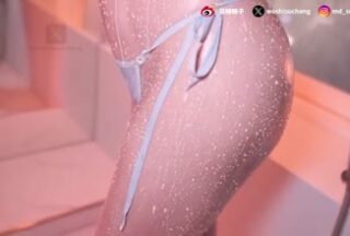 A deep, tantalizing experience between rich milk and light bubbles – Su Chang