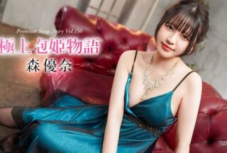 Caribbeancom 040426-001