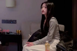 I met up with a top-tier contrasting beauty today – Planck.