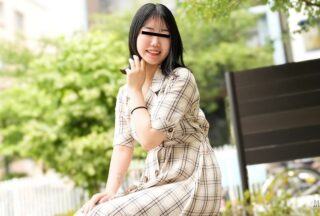 Pacopacomama 040726_100