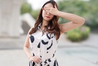 Pacopacomama 041126_100