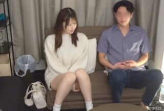 Uncensored 200GANA-3350