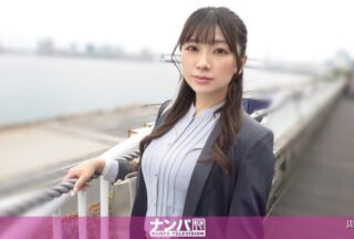 Uncensored 200GANA-3373