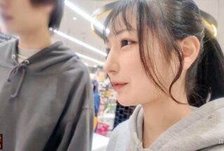 Uncensored 300MIUM-1387