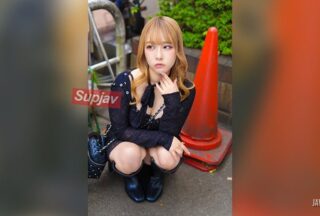 Uncensored FC2-PPV-4865707