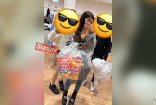 Uncensored FC2-PPV-4873970