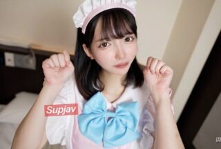 Uncensored FC2-PPV-4880243