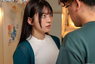 Uncensored HUNTC-397