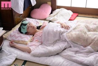 Uncensored MIAA-200 I Still Remember The Summer I Went Home After 20 Years