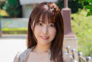 Uncensored Mywife 2253