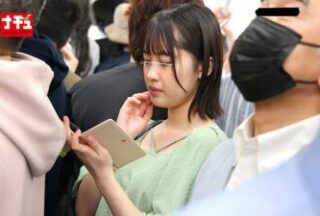 Uncensored NHDTB-977