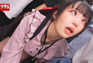 Uncensored NHDTC-193