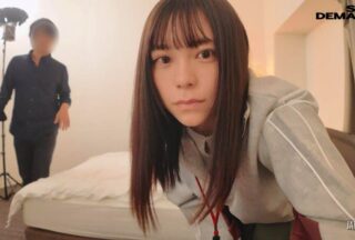 Uncensored SDJS-351v