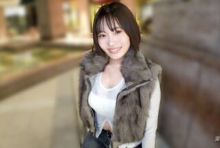 Uncensored SIRO-5645