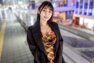 Uncensored SIRO-5665