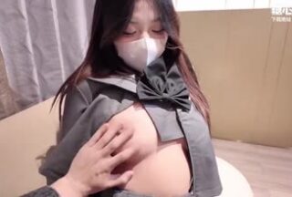 Super value service of being kept by a female student – Miaoji Xiaonuo
