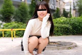 10musume 051026_01