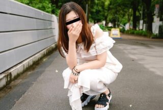 10musume 051426_01