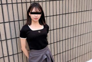 10musume 051626_01