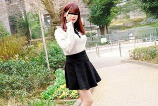 10musume 052826_01