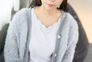 586HNHU-0201