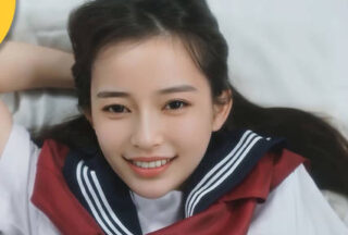 Monster Generation 15: Youth