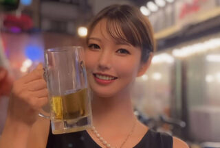 Monster Season 23: Haruru’s Private Story After Drinking