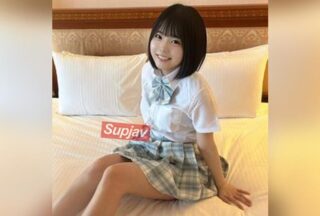 FC2-PPV-4890664