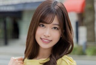 Mywife 2258