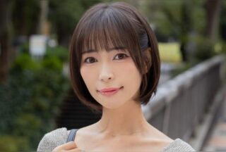 Mywife 2262