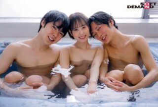 SDMUA-006