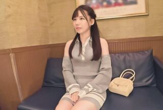SIRO-5670