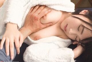 Uncensored ABP-862