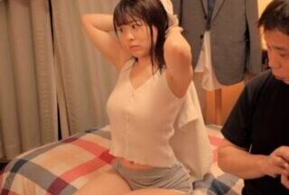 Uncensored DVAJ-628