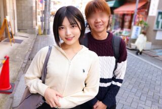 Uncensored DVEH-085