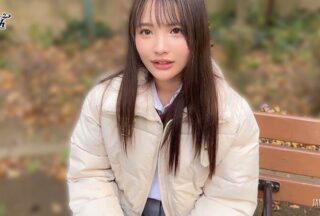 Uncensored JUFE-619